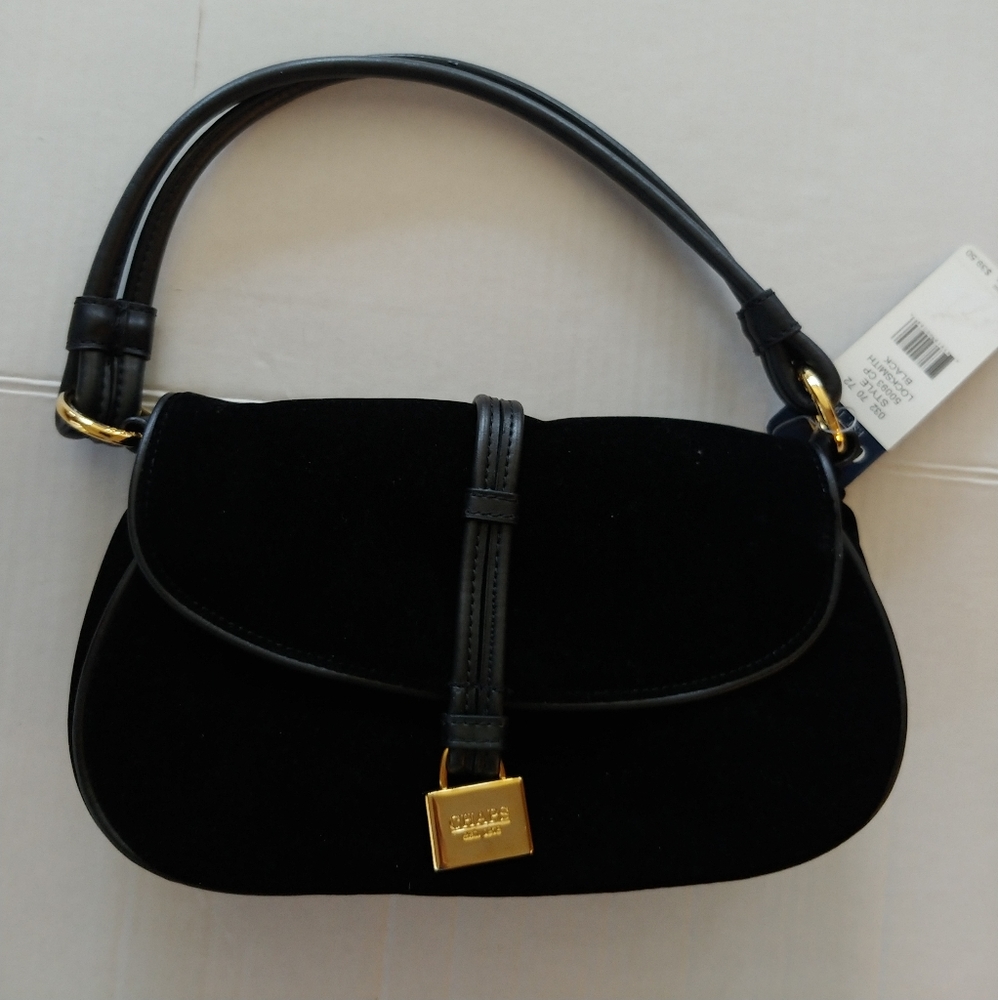 Purse/Handbag Chaps Brand